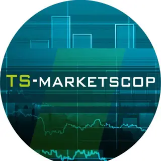 Marketscop — отзывы и рейтинг