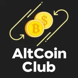 Altcoin club Altcoin club — отзывы и рейтинг