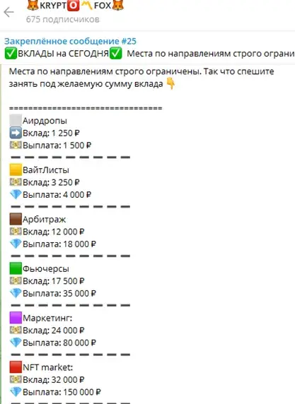 Александр Кириенко Александр Кириенко