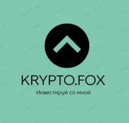 Александр Кириенко — отзывы и рейтинг