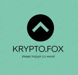 Александр Кириенко — отзывы и рейтинг
