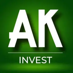 AK Invest — отзывы и рейтинг