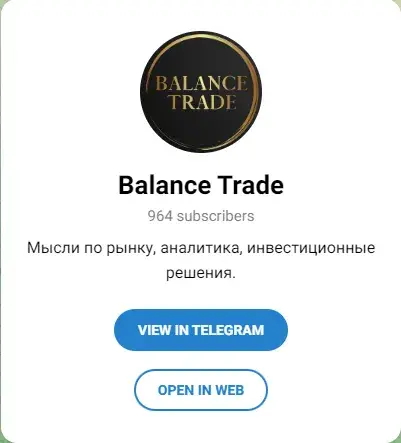 александр курдо александр курдо