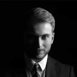Александр Лекомцев Александр Лекомцев — отзывы и рейтинг