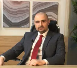 Александр Миллер — отзывы и рейтинг