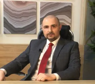 Александр Миллер — отзывы и рейтинг