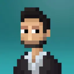 Aleksandr Nex | Nextgen Aleksandr Nex | Nextgen — отзывы и рейтинг