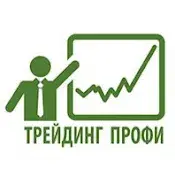 Александр Резвяков — отзывы и рейтинг