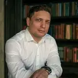 Школьников Invest💰📈 — отзывы и рейтинг