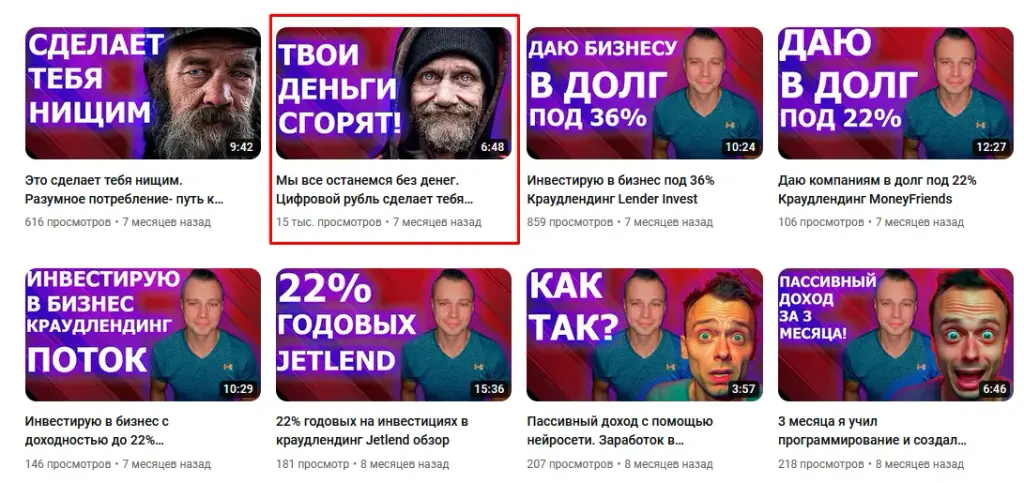alexsmolkovinvest alexsmolkovinvest