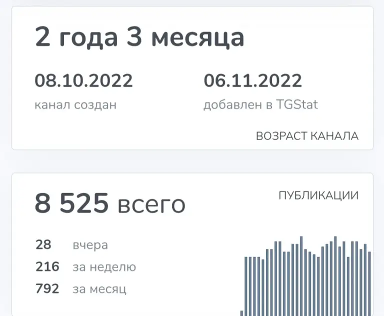 александр тихомиров криптовалюта отзывы