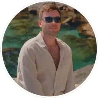Alexandr Tikhomirov — отзывы и рейтинг