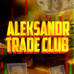 Aleksandr Trade Club — отзывы и рейтинг