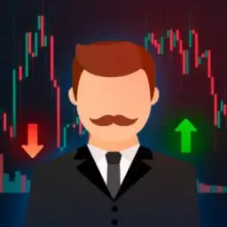 Александр Trade Александр Trade — отзывы и рейтинг