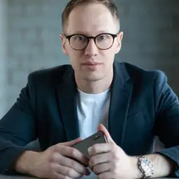 Александр Унгурян Александр Унгурян — отзывы и рейтинг