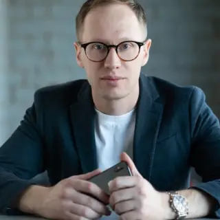 Александр Унгурян — отзывы и рейтинг