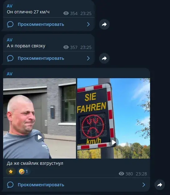 александр войтович