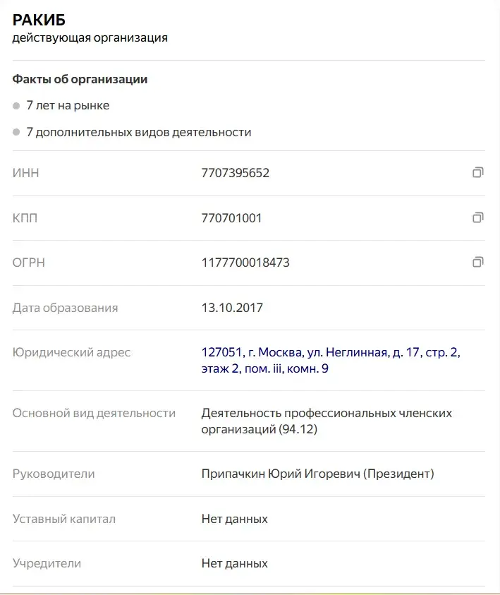 александр бражников александр бражников