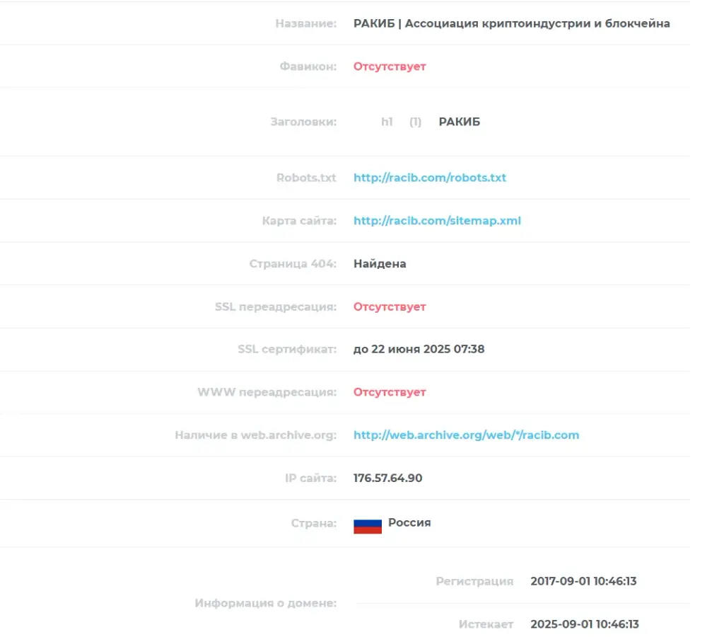 александр бражников александр бражников