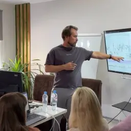 Aleksandrr Invest — отзывы и рейтинг
