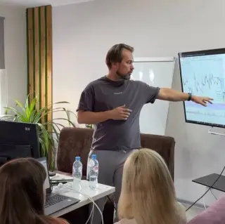 Aleksandrr Invest — отзывы и рейтинг