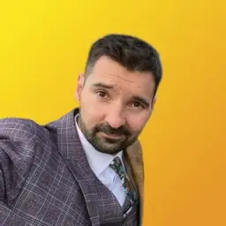 Финграм с Алексеем Шаламовым. Все об Инвестициях — отзывы и рейтинг
