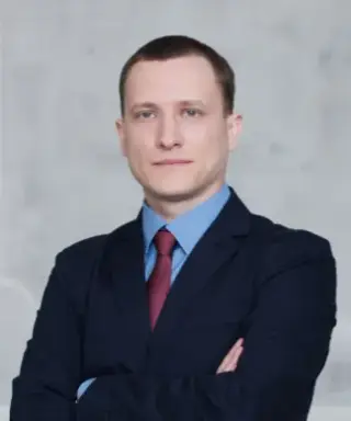 Алексей Громов — отзывы и рейтинг