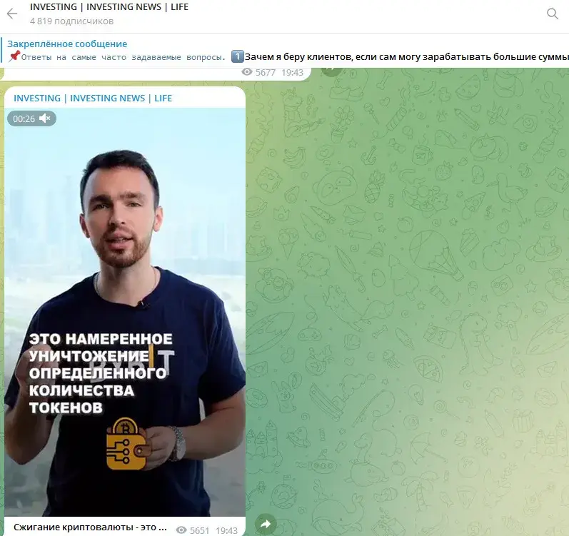 алексей кудрин