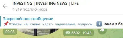 kudrin alex
