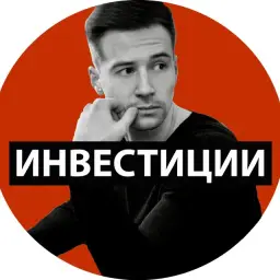 Алексей Поляков — отзывы и рейтинг