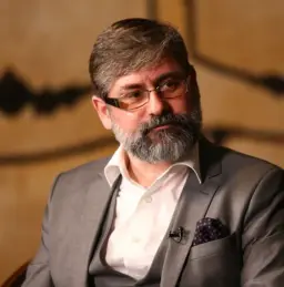 Алексей Родин Алексей Родин — отзывы и рейтинг