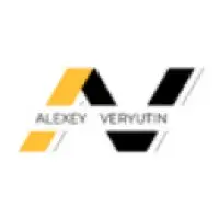 Алексей Верютин — отзывы и рейтинг