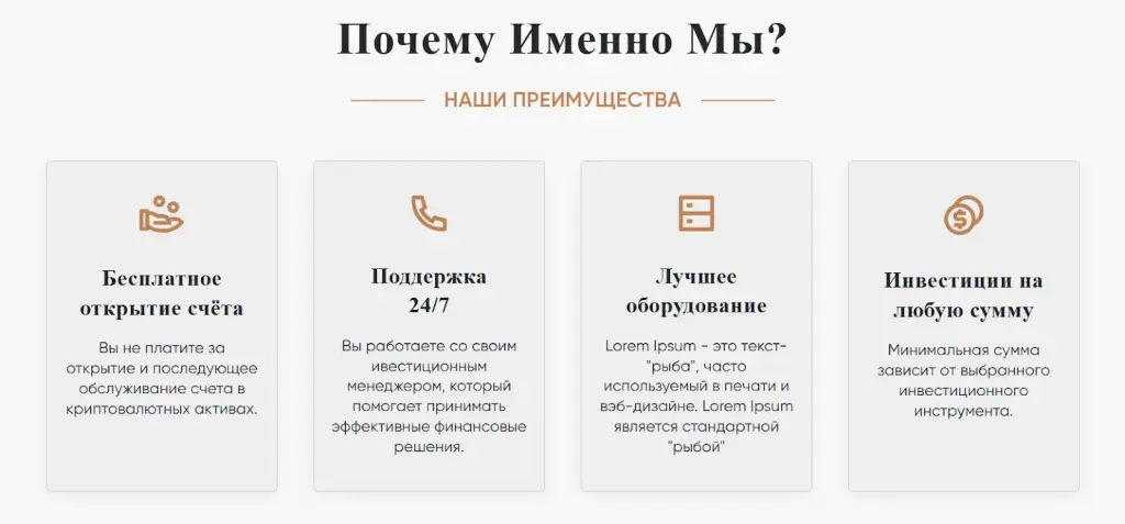 alekskhadeev