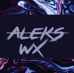 Alekswx Alekswx — отзывы и рейтинг