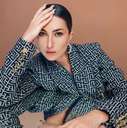 Алена Голдина — отзывы и рейтинг