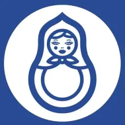Alenka Capital. Comon.ru Alenka Capital. Comon.ru — отзывы и рейтинг