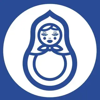 Alenka Capital. Comon.ru — отзывы и рейтинг