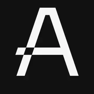 Aleo — отзывы и рейтинг