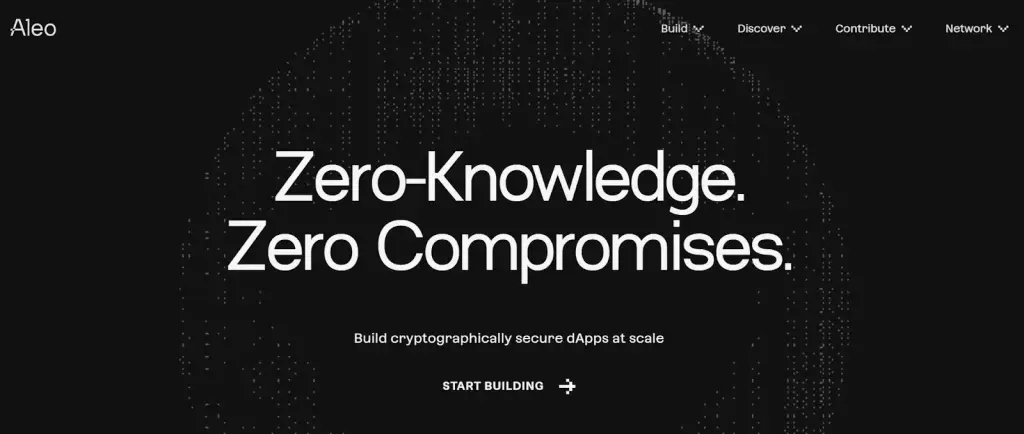 aleo coin криптовалюта aleo coin криптовалюта