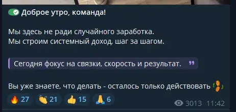 aleksandr solovyev aleksandr solovyev