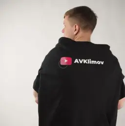 Alex Klimov — отзывы и рейтинг