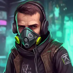 Alex MVP — отзывы и рейтинг