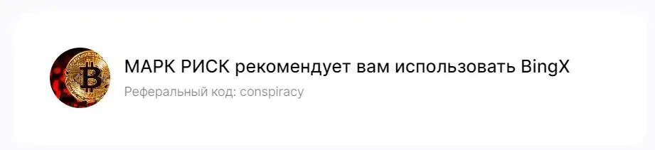 alex pazmogov