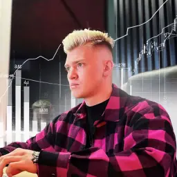 Alex Trade Alex Trade — отзывы и рейтинг