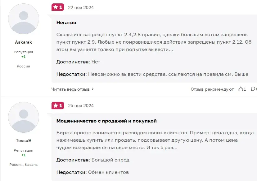 alex trader телеграмм канал