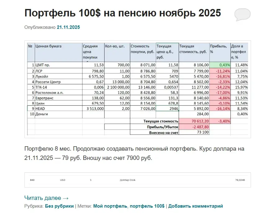 александр кашин