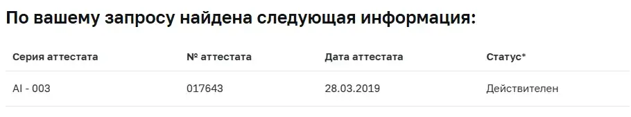 александр кашин