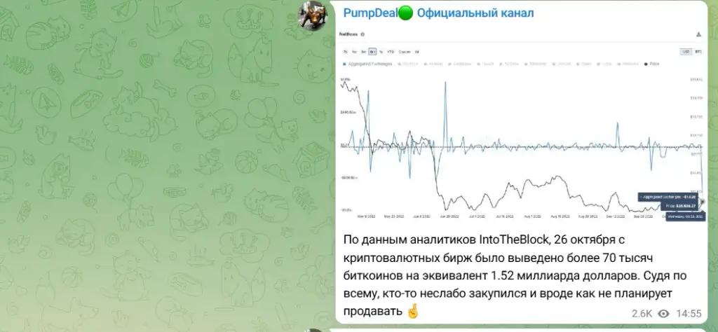 александр таранов крипта