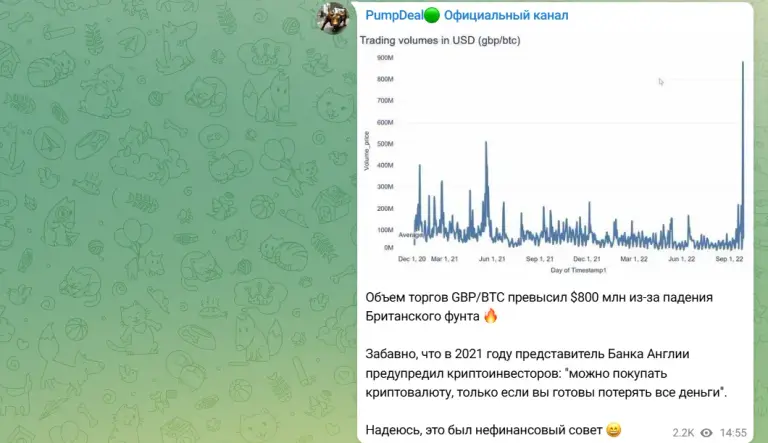 александр таранов криптовалюта