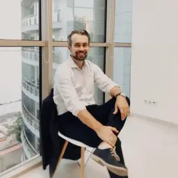 Alexandr Trade Prox Alexandr Trade Prox — отзывы и рейтинг